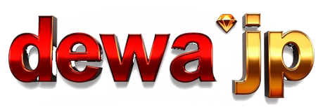 dewa jp