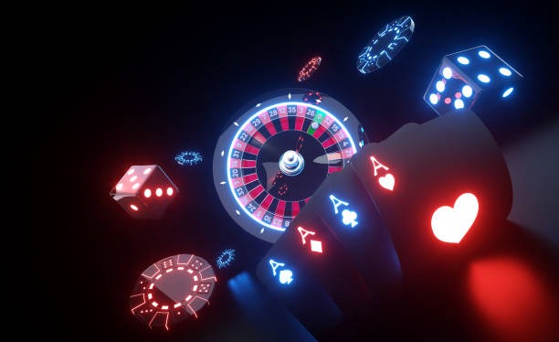 dewa jp featured game showcase