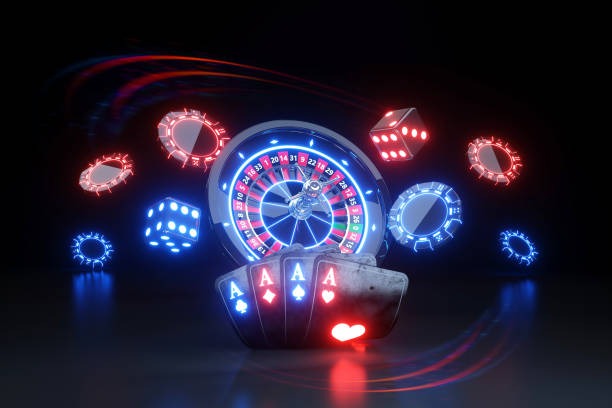 Dragon Fishing betting interface on dewa jp