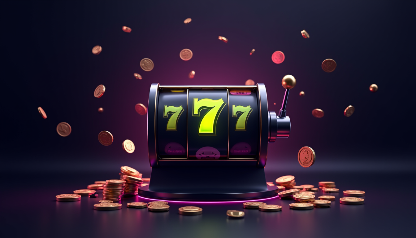Live dealer studio with multiple camera angles showing card table